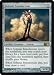 Magic: the Gathering - Solemn Simulacrum - Magic 2012