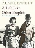 A life like other people's