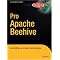 Great SOA, Java, J2EE and WebLogic books