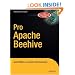 Pro Apache Beehive (Expert's Voice in Java)
