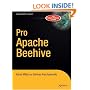 Pro Apache Beehive (Expert's Voice in Java)