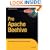 Pro Apache Beehive (Expert's Voice in Java)