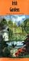 Irish Gardens (Appletree Pocket Guides)