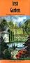 Irish Gardens (Appletree Pocket Guides)