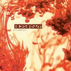 Effloresce [VINYL]