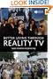 Better Living through Reality TV: Television and Post-Welfare Citizenship