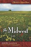 Americas Natural Places: The Midwest