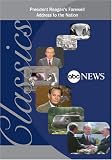 ABC News Classics President Reagan's Farewell Address to the Nation