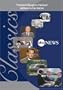 ABC News Classics President Reagan's Farewell Address to the Nation