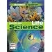Prentice Hall Life Science (Science Explore)