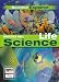 Books : Prentice Hall Life Science (Science Explore)