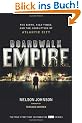 Boardwalk Empire