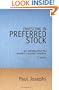 Investing In Preferred Stock: An Introduction For Modern Income Investors (2nd Edition)