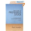 Investing In Preferred Stock: An Introduction For Modern Income Investors (2nd Edition)