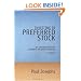 Investing In Preferred Stock: An Introduction For Modern Income Investors (2nd Edition)
