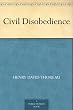 Civil Disobedience