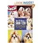 Guide to Owning a Shih Tzu: Puppy Care, Grooming, Training, History, Health, Breed Standard (Re Dog Series)