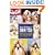 Guide to Owning a Shih Tzu: Puppy Care, Grooming, Training, History, Health, Breed Standard (Re Dog Series)