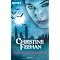 Christine Feehan's Schatteng�nger & Leopardenmenschen