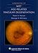 Search : Handbook of Wet Age-Related Macular Degeneration