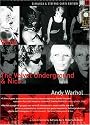 Vinyl/Velvet Underground & Nico [DVD] [US Import]