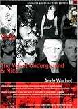 The Velvet Underground And Nico packshot