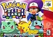 Pokemon Puzzle League N64