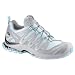 Salomon Women's XA Pro 3D Ultra GTX