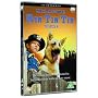 The Adventures of Rin Tin Tin - Volume 2 [DVD]