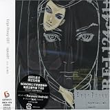 Ergo Proxy OST opus01