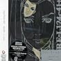 Ergo Proxy Ost Opus01