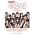 ギタースコア AKB48セレクション