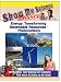 Show Me Science Energy: Transforming Renewable Resources - Photovoltaics
