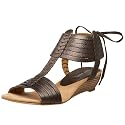 Nine West Women's Willard Sandal