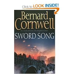 Sword Song