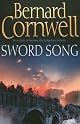 Sword Song