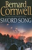 Sword Song