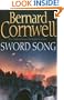 Sword Song