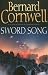 Search : Sword Song