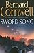 Sword Song