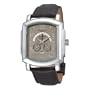 Stuhrling Original Men's 26R.3315N54 Special Reserve '1776 Continental' Automatic Grand Calendar Watch