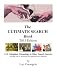 THE ULTIMATE SEARCH BOOK 2013 (U.S. Adoption, Genealogy & Oather Search Secrets)