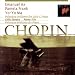 Chopin: Chamber Music