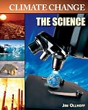 The Science (Climate Change)