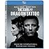 The Girl With The Dragon Tattoo [Blu-ray] [2011] [Region Free]