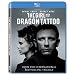 The Girl With The Dragon Tattoo [Blu-ray] [2011] [Region Free]