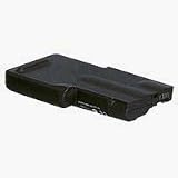VICTORYMUL BATTERY LI-ION FOR IBM THINKPAD ( L18650-6TPTA )