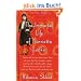 The Immortal Life of Henrietta Lacks