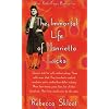 The Immortal Life of Henrietta Lacks