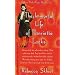The Immortal Life of Henrietta Lacks